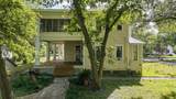 124 Hamilton St - Photo 32