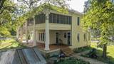 124 Hamilton St - Photo 33