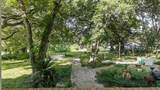 124 Hamilton St - Photo 34
