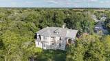 124 Hamilton St - Photo 35