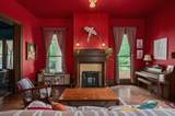 124 Hamilton St - Photo 6