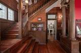 124 Hamilton St - Photo 7