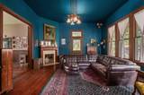 124 Hamilton St - Photo 8