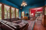 124 Hamilton St - Photo 9