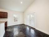 93 Primrose Ln - Photo 10