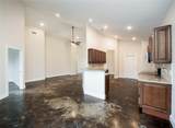 93 Primrose Ln - Photo 11