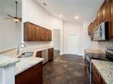 93 Primrose Ln - Photo 12