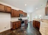 93 Primrose Ln - Photo 13