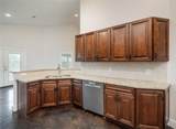 93 Primrose Ln - Photo 14
