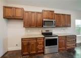 93 Primrose Ln - Photo 15