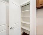 93 Primrose Ln - Photo 16