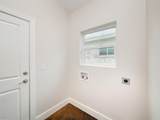 93 Primrose Ln - Photo 17