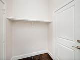 93 Primrose Ln - Photo 18