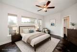 93 Primrose Ln - Photo 19