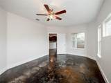 93 Primrose Ln - Photo 20