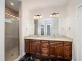 93 Primrose Ln - Photo 21