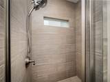 93 Primrose Ln - Photo 22