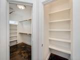 93 Primrose Ln - Photo 23