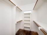 93 Primrose Ln - Photo 24