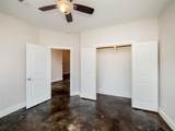 93 Primrose Ln - Photo 26
