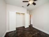 93 Primrose Ln - Photo 28
