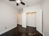 93 Primrose Ln - Photo 30