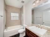 93 Primrose Ln - Photo 31