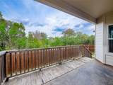 93 Primrose Ln - Photo 32