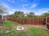 93 Primrose Ln - Photo 33