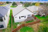 93 Primrose Ln - Photo 35