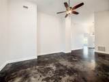 93 Primrose Ln - Photo 6