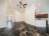 93 Primrose Ln - Photo 7