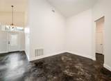 93 Primrose Ln - Photo 8