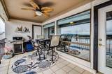 1601 Judy Lynn Dr - Photo 14