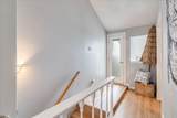 1601 Judy Lynn Dr - Photo 15