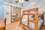 1601 Judy Lynn Dr - Photo 16