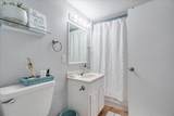 1601 Judy Lynn Dr - Photo 17
