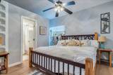 1601 Judy Lynn Dr - Photo 18