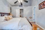 1601 Judy Lynn Dr - Photo 19