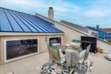 1601 Judy Lynn Dr - Photo 21