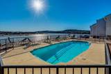 1601 Judy Lynn Dr - Photo 23