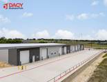 3300 Dacy Ln - Photo 6