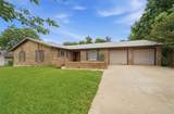 304 White Wing Way - Photo 1