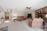 304 White Wing Way - Photo 10