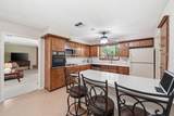 304 White Wing Way - Photo 11
