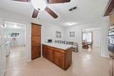 304 White Wing Way - Photo 12