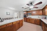 304 White Wing Way - Photo 13