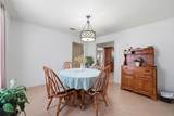 304 White Wing Way - Photo 14