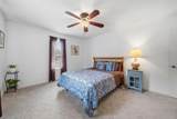 304 White Wing Way - Photo 15
