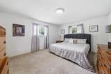 304 White Wing Way - Photo 16